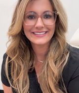 Book an Appointment with Erica Clough at Pure Aesthetics - Lees Summit