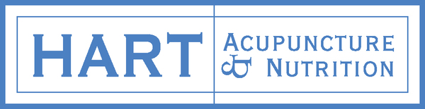 HART Acupuncture & Nutrition