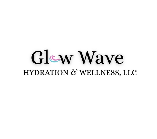 Glow Wave Hydration & Wellness, LLC