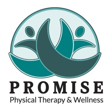 Promise Physical Therapy & Wellness, LLC