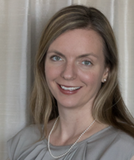 Book an Appointment with Margaret Mioduszewski for Medical Dermatology