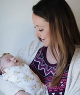 Book an Appointment with Kristy Beard at Kristy Beard, MSN, APRN, FNP-C