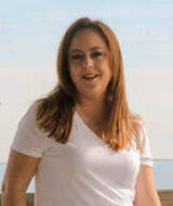 Book an Appointment with Alicia Gatz at Ultrasound