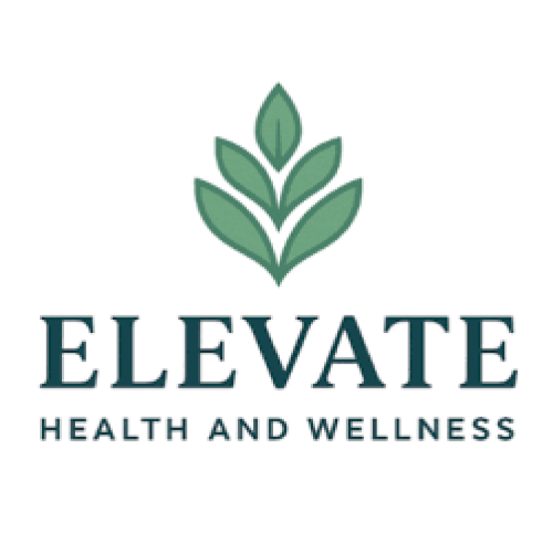 Elevate Health and Wellness