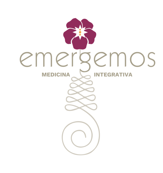 EMERGEMOS | Medicina de Estilo de Vida