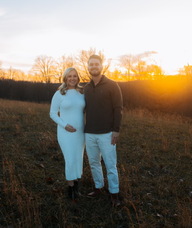 Book an Appointment with Dr. Nathanial Fowler for Chiropractic Care