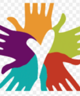 Book an Appointment with Community Acupuncture #3 at AIMC Student Clinic