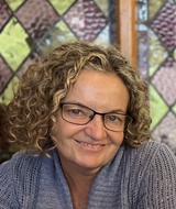Book an Appointment with Natalie B at AIMC Student Clinic