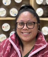 Book an Appointment with Janelle S at AIMC Student Clinic