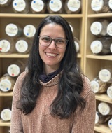 Book an Appointment with Kelsey C at AIMC Student Clinic