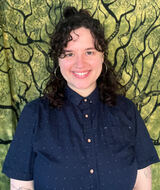 Book an Appointment with Gem Jankowski at The Professional Clinic