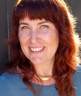 Book an Appointment with Katharine Chaney at AIMC Student Clinic