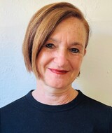 Book an Appointment with Katja Zamrik at The Professional Clinic