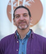 Book an Appointment with Benjamin Rombro at The Professional Clinic