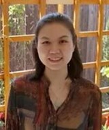 Book an Appointment with Dr. Le (Layla) Jiang at The Professional Clinic