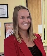 Book an Appointment with Linze Y at AIMC Student Clinic