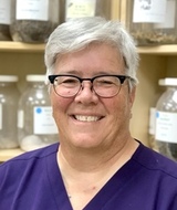 Book an Appointment with Amy Righter at The Professional Clinic