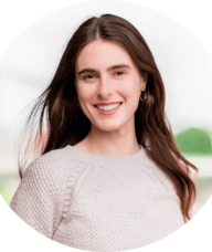 Book an Appointment with Dr. Leah Gusching for Naturopathic Medicine