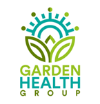 Garden Health Group