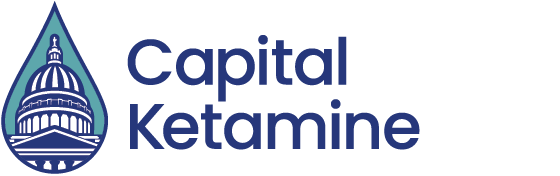Capital Ketamine