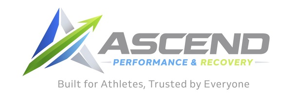 Ascend Performance and Recovery