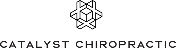 Catalyst Chiropractic