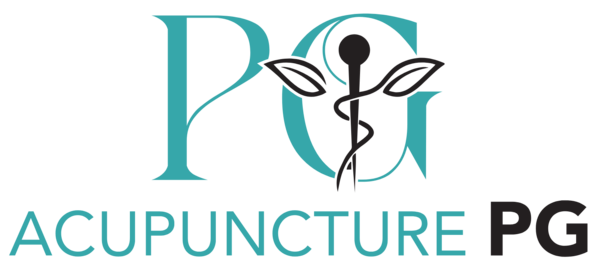 Acupuncture PG