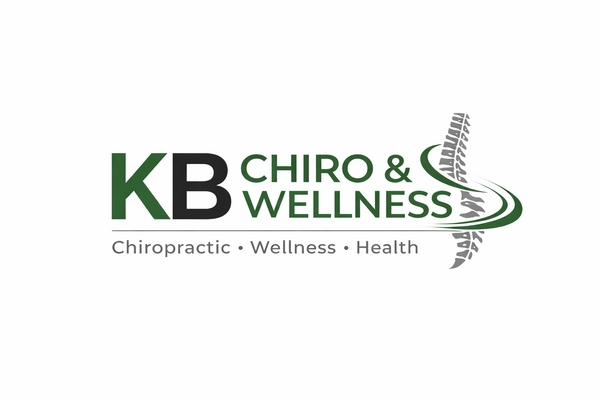 KB Chiropractic & Wellness LLC