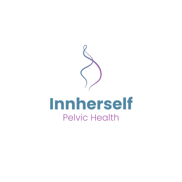 Innherself Pelvic Health