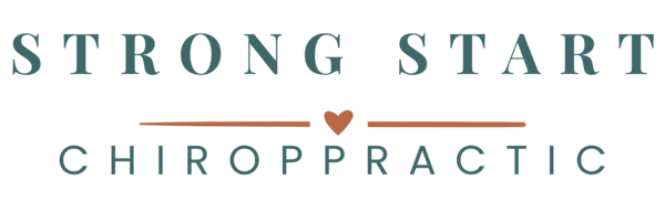 Strong Start Chiropractic
