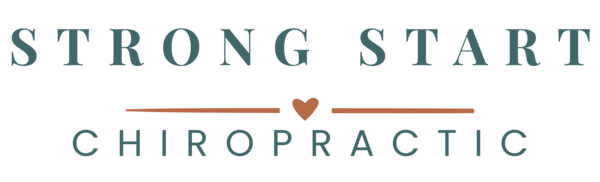 Strong Start Chiropractic