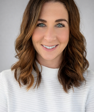 Book an Appointment with Chrissy Adelphia for Physical Therapy Online