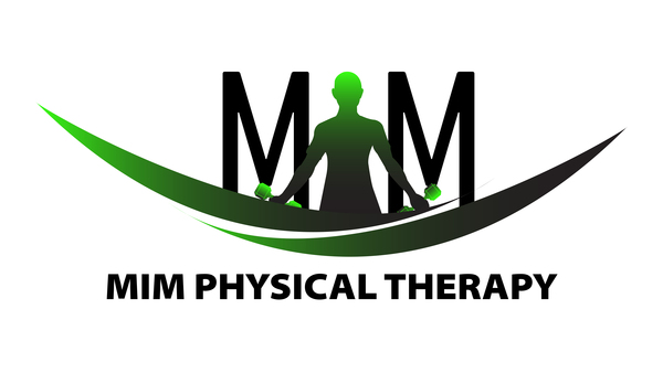 MIM physical therapy