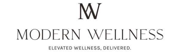 Modern Wellness