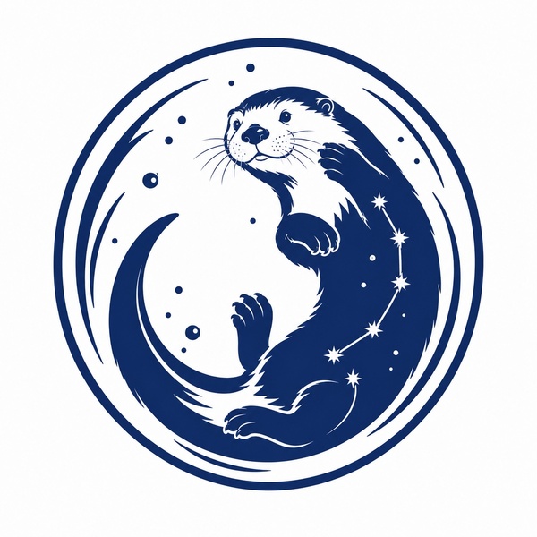 Orion Acupuncture and Herbs