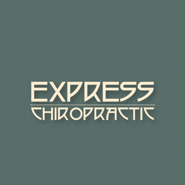 Express Chiropractic