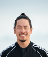 Book an Appointment with Shane Tjin at San Francisco School of Massage
