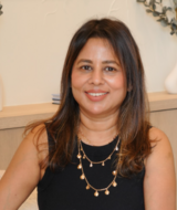 Book an Appointment with Dr. Shalini Sharma at Aesthetica