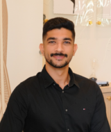 Book an Appointment with Dr. Kashish Tyagi at Aesthetica