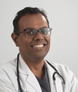Book an Appointment with Dr. Rajnish Kumar at Aurora Life
