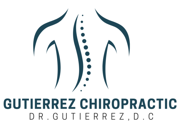 Gutierrez Chiropractic