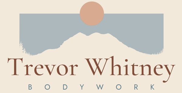 Trevor Whitney Bodywork