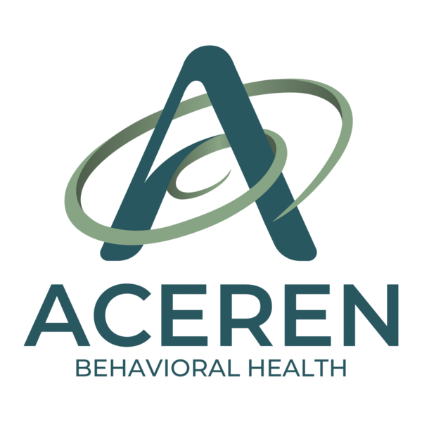 Aceren Behavioral Health
