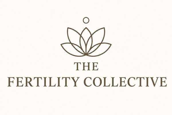 The Fertility Collective