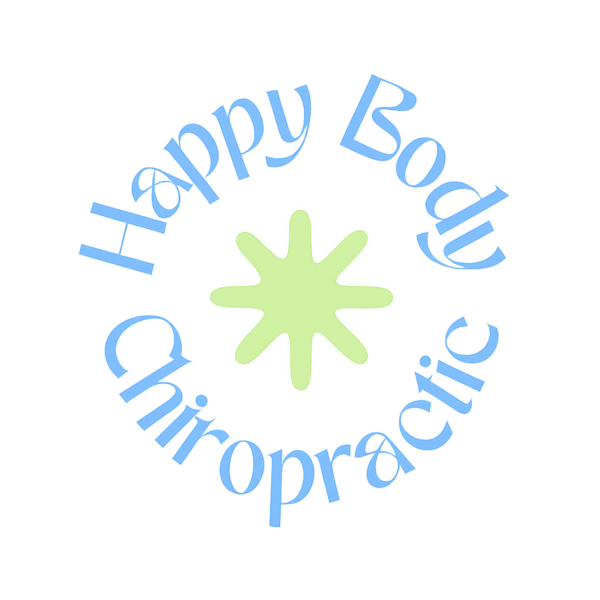 Happy Body Chiropractic