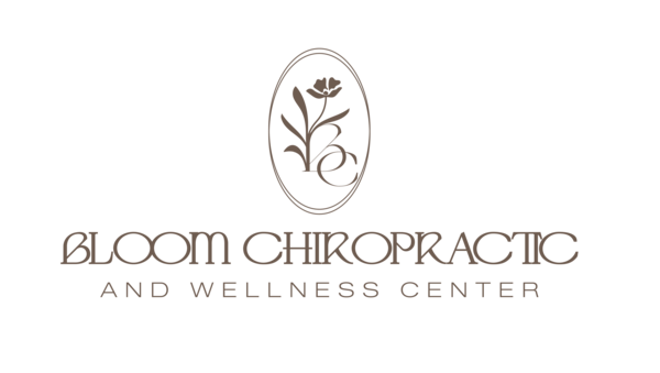 Bloom Chiropractic and Wellness Center