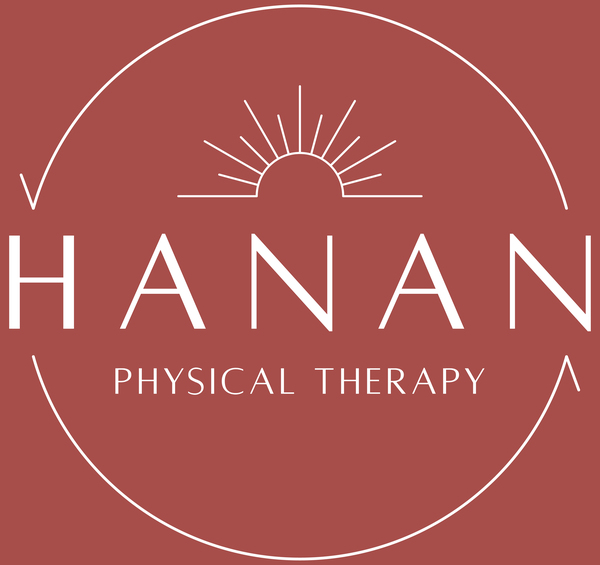 Hanan Physical Therapy