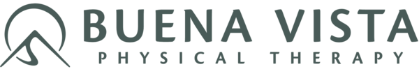 Buena Vista Physical Therapy