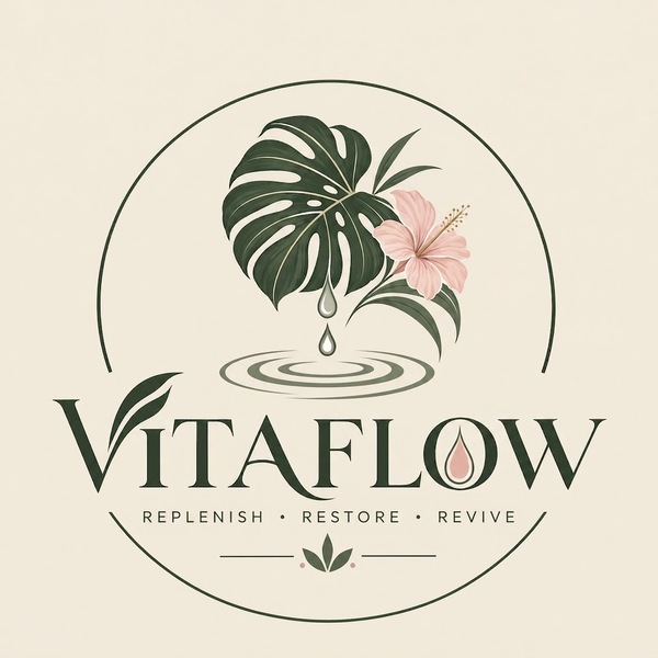 Vitaflow