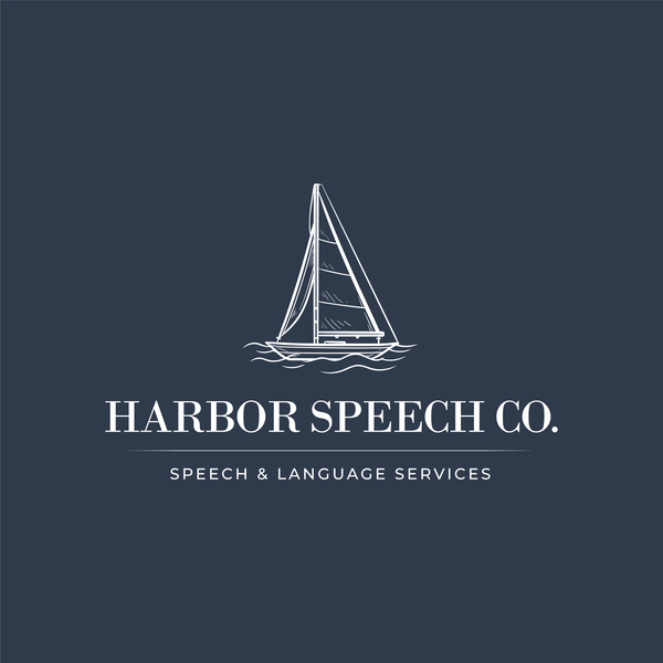 Harbor Speech Co.